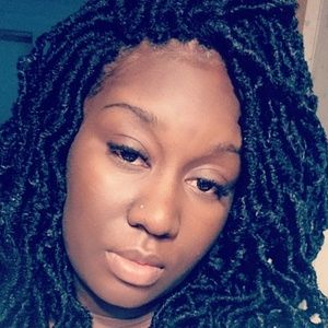 Meet your Posher, Sade